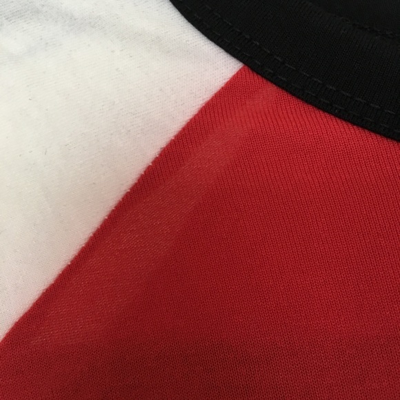 Lularoe Randy - Picture 2 of 2